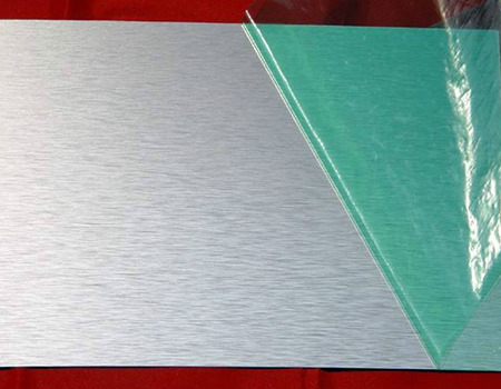 鋁標(biāo)牌制作，標(biāo)識牌制作，