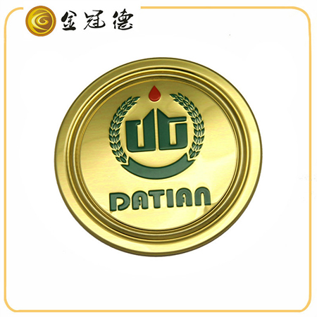 銘牌，金屬牌，深圳銘牌定做